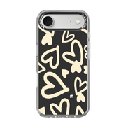 Cases para iphone 17 air - Mandala Cases