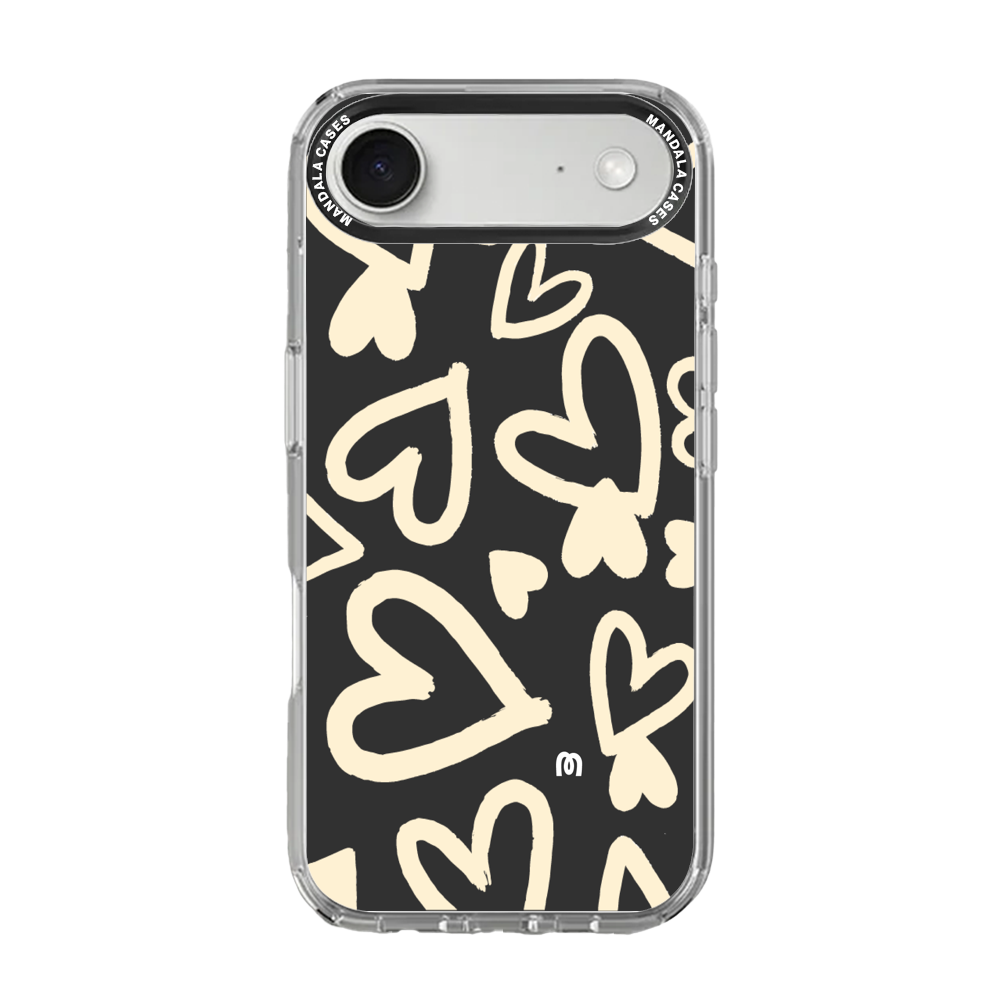 Cases para iphone 17 air - Mandala Cases