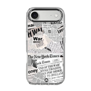 Cases para iphone 17 air - Mandala Cases