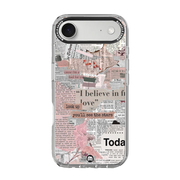 Cases para iphone 17 air - Mandala Cases