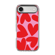 Cases para iphone 17 air - Mandala Cases