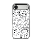 Cases para iphone 17 air - Mandala Cases