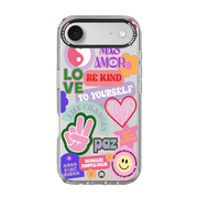 Cases para iphone 17 air - Mandala Cases