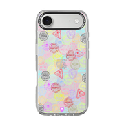 Cases para iphone 17 air - Mandala Cases