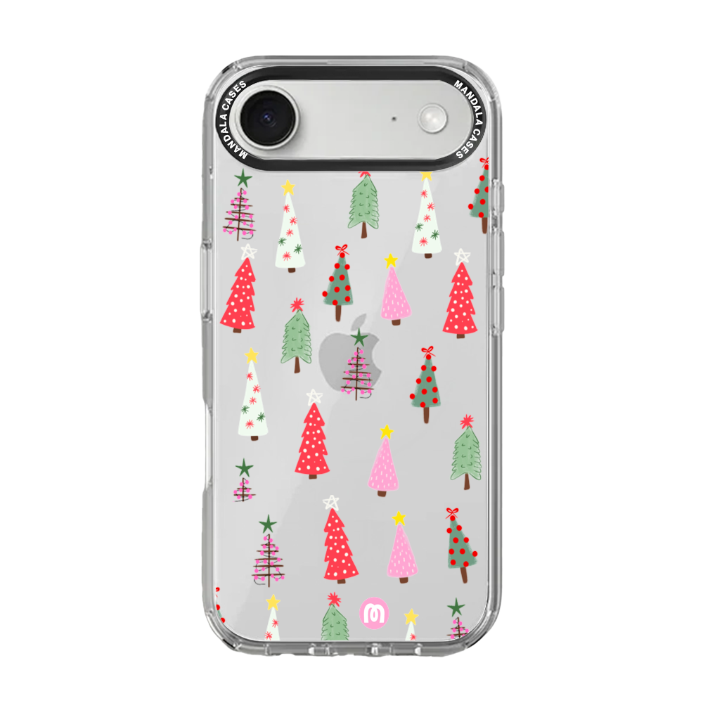 Cases para iphone 17 air - Mandala Cases