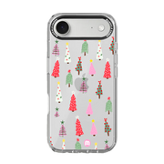 Cases para iphone 17 air - Mandala Cases