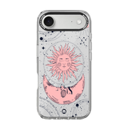 Cases para iphone 17 air - Mandala Cases
