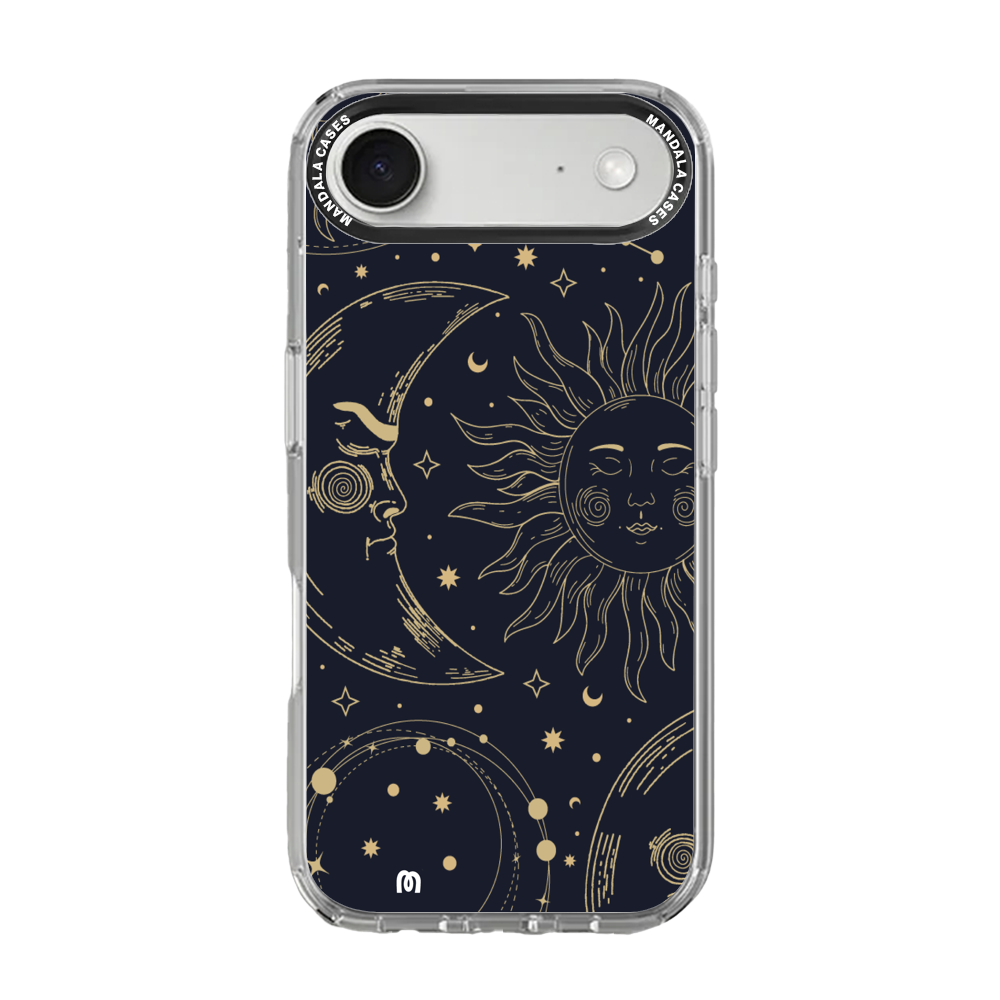 Cases para iphone 17 air - Mandala Cases