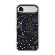Cases para iphone 17 air - Mandala Cases