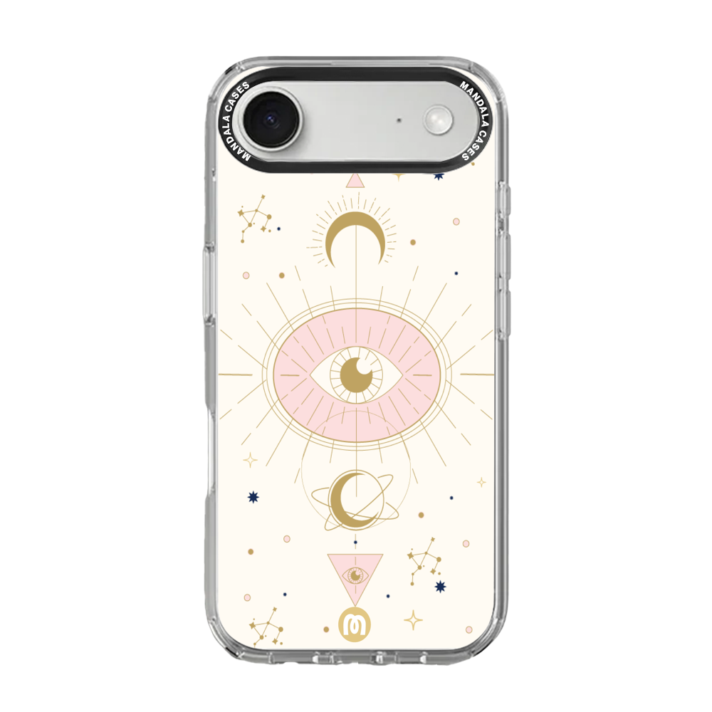 Cases para iphone 17 air - Mandala Cases