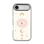 Cases para iphone 17 air - Mandala Cases