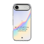 Cases para iphone 17 air - Mandala Cases