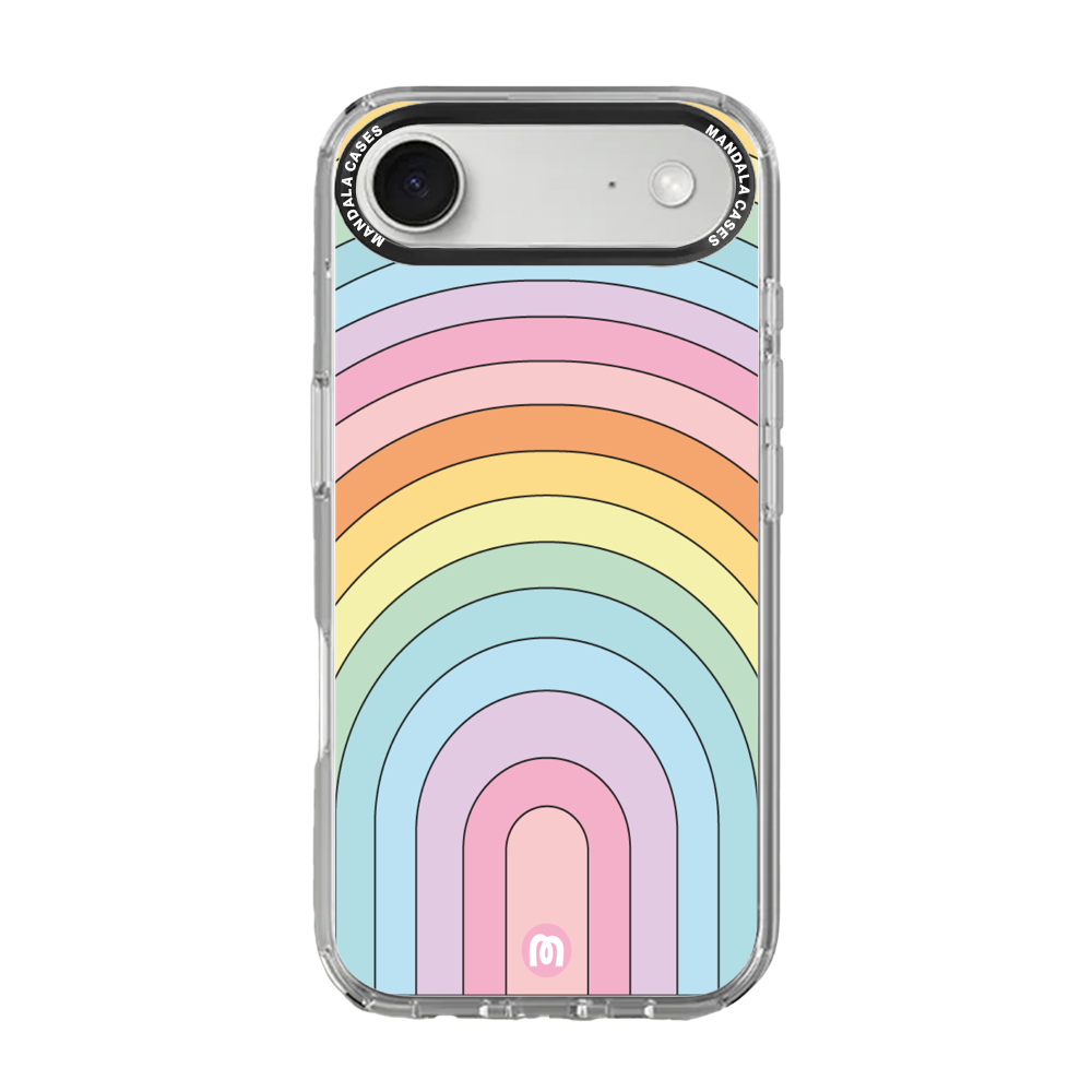 Cases para iphone 17 air - Mandala Cases