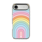 Cases para iphone 17 air - Mandala Cases