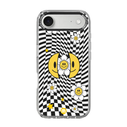 Cases para iphone 17 air - Mandala Cases