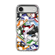 Cases para iphone 17 air - Mandala Cases
