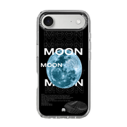 Cases para iphone 17 air - Mandala Cases