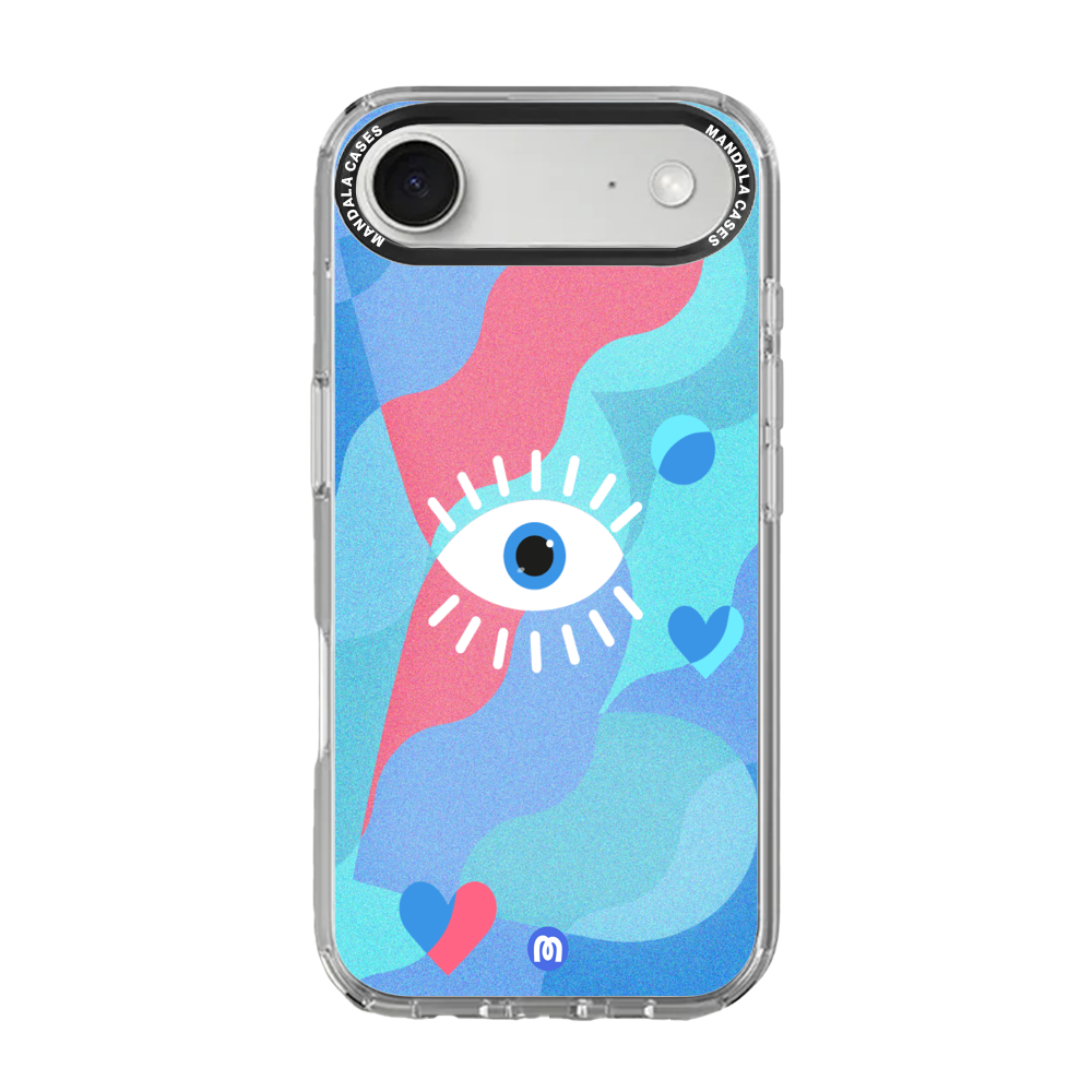 Cases para iphone 17 air - Mandala Cases