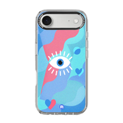 Cases para iphone 17 air - Mandala Cases