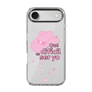 Cases para iphone 17 air - Mandala Cases