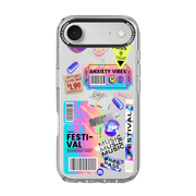 Cases para iphone 17 air - Mandala Cases