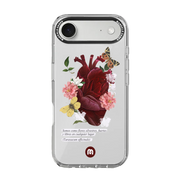 Cases para iphone 17 air - Mandala Cases