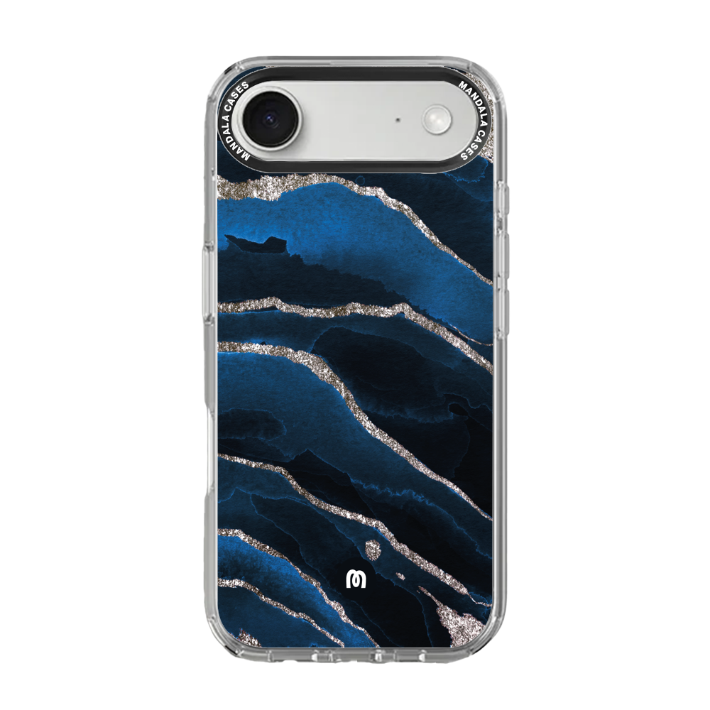 Cases para iphone 17 air - Mandala Cases