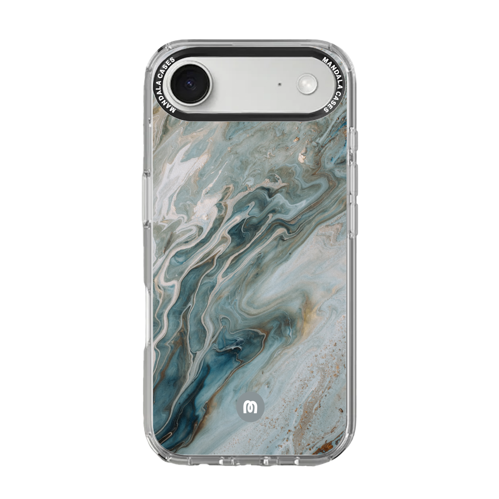 Cases para iphone 17 air - Mandala Cases