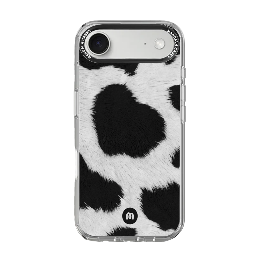 Cases para iphone 17 air - Mandala Cases