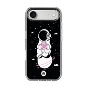 Cases para iphone 17 air - Mandala Cases