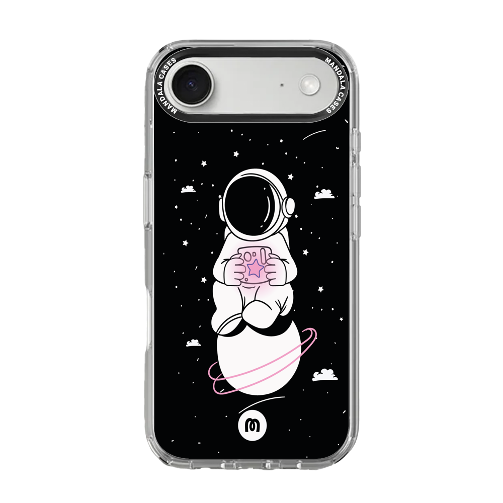 Cases para iphone 17 air - Mandala Cases