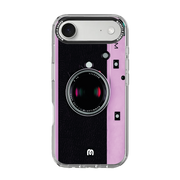 Cases para iphone 17 air - Mandala Cases