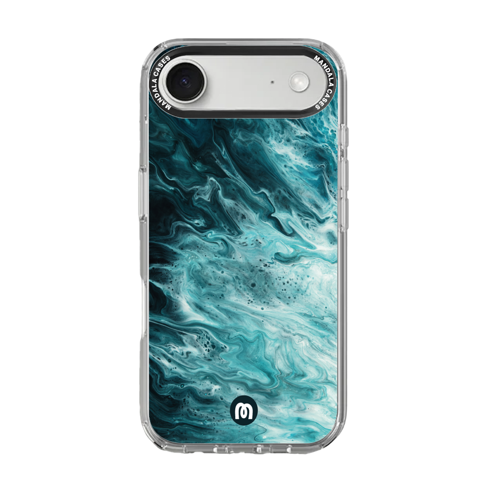 Cases para iphone 17 air - Mandala Cases