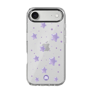 Cases para iphone 17 air - Mandala Cases