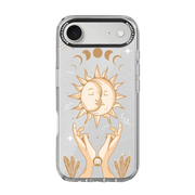 Cases para iphone 17 air - Mandala Cases