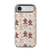 Cases para iphone 17 air - Mandala Cases