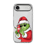 Cases para iphone 17 air - Mandala Cases