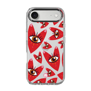 Cases para iphone 17 air - Mandala Cases