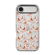 Cases para iphone 17 air - Mandala Cases