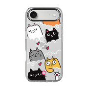 Cases para iphone 17 air - Mandala Cases