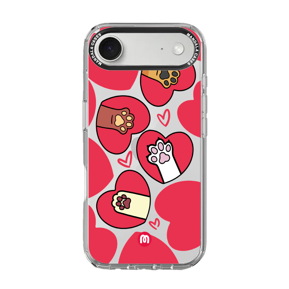 Cases para iphone 17 air - Mandala Cases