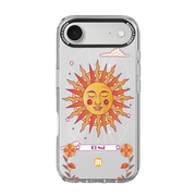 Cases para iphone 17 air - Mandala Cases