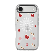 Cases para iphone 17 air - Mandala Cases