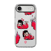 Cases para iphone 17 air - Mandala Cases