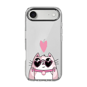 Cases para iphone 17 air - Mandala Cases