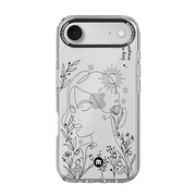 Cases para iphone 17 air - Mandala Cases