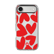 Cases para iphone 17 air - Mandala Cases