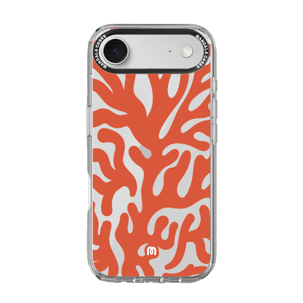 Cases para iphone 17 air - Mandala Cases