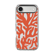 Cases para iphone 17 air - Mandala Cases