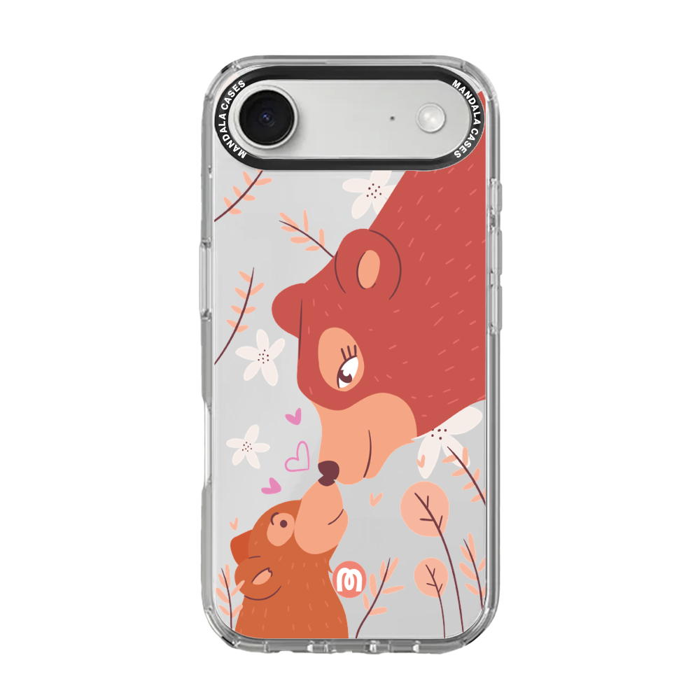 Cases para iphone 17 air - Mandala Cases